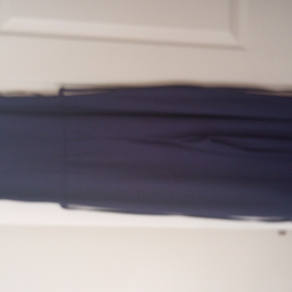 Jumper - Picture 3 of 6